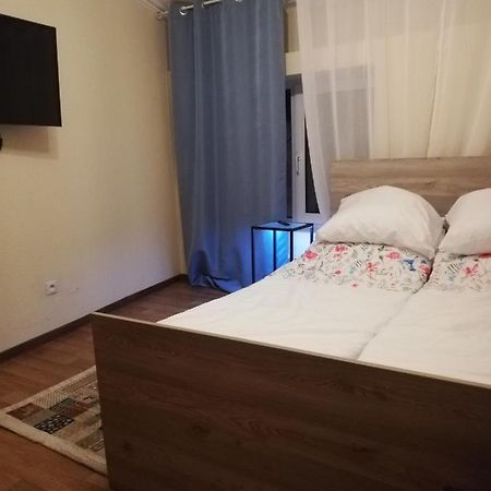 Appartement A Cote De Port Vendôme Zewnętrze zdjęcie